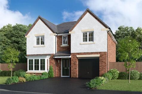 primary property image