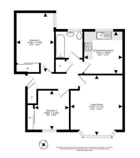 Property Image 19