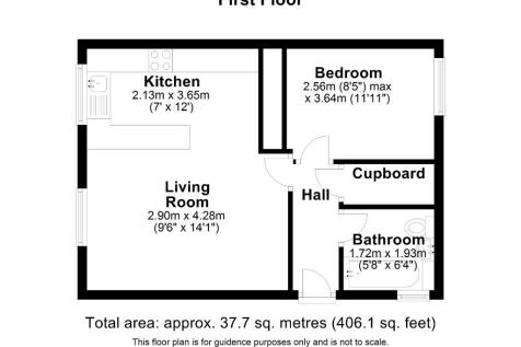Property Image 15