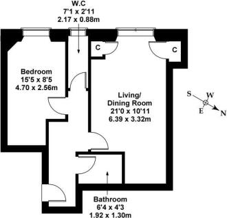 Property Image 14
