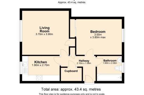 Property Image 20