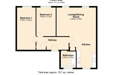 Property Image 8