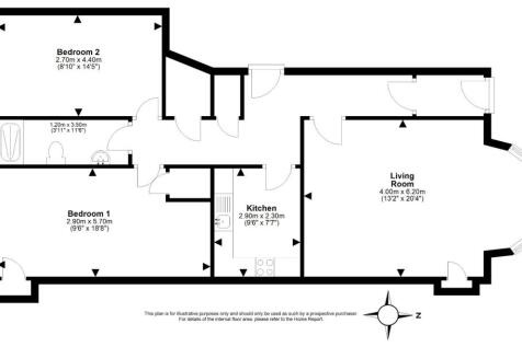 Property Image 20