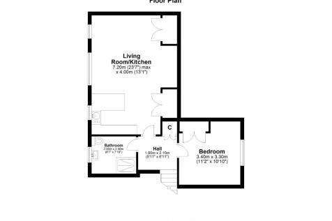 Property Image 20