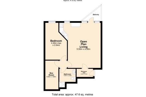 Property Image 20