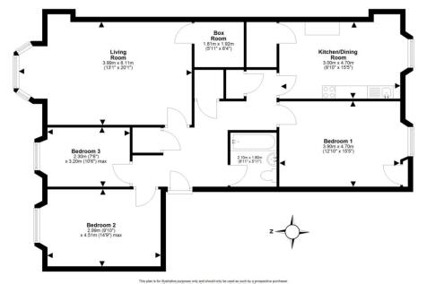 Property Image 21