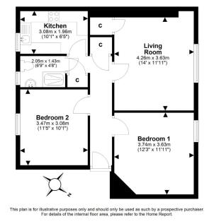 Property Image 20