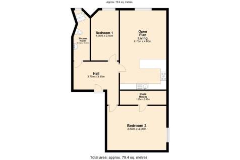 Property Image 20