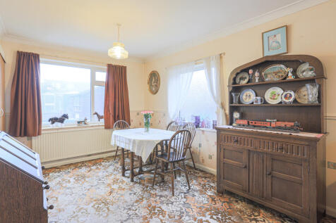 Image-15.JPG