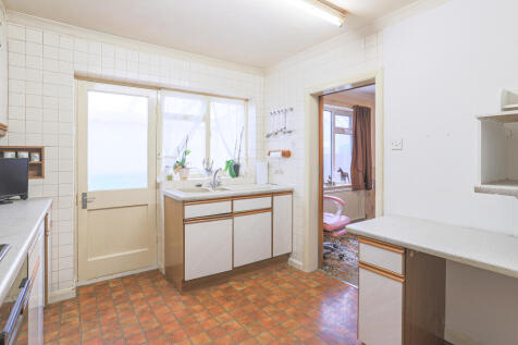 Image-10.JPG