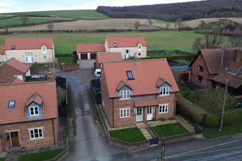 DJI_0756.JPG