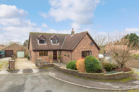 Rectory Close 5 External-1