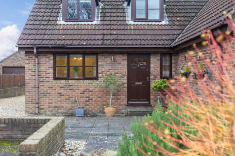 Rectory Close 5 External-2
