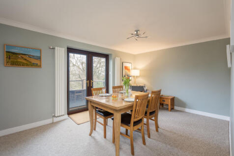 Rectory Close 5 Dining Room-1