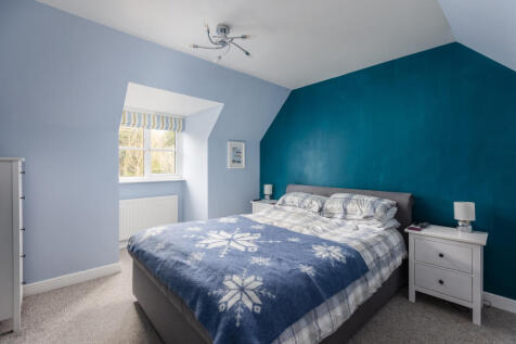 Rectory Close 5 Bedroom 1-1