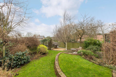 Rectory Close 5 External-5