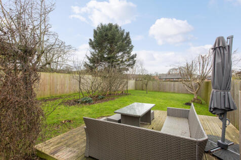 Rectory Close 5 External-7