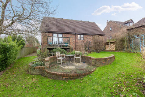 Rectory Close 5 External-6