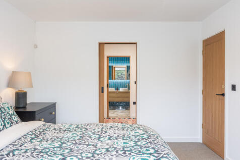 Southlands 1 Bedroom 1-4