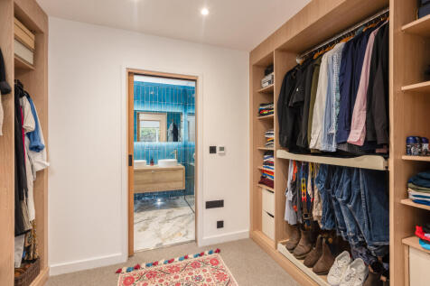Southlands 1 Bedroom 1-6