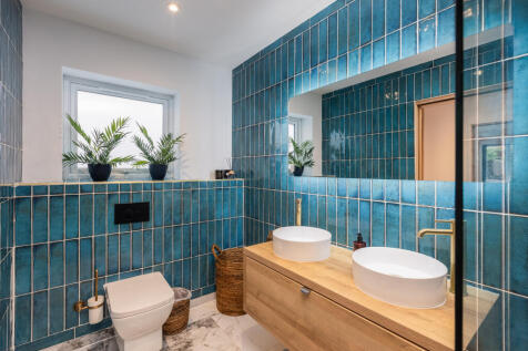 Southlands 1 Bedroom 1-14