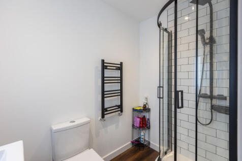 Southlands 1 Bedroom 2-6