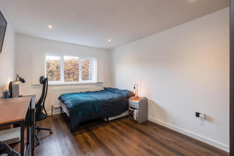 Southlands 1 Bedroom 3-1