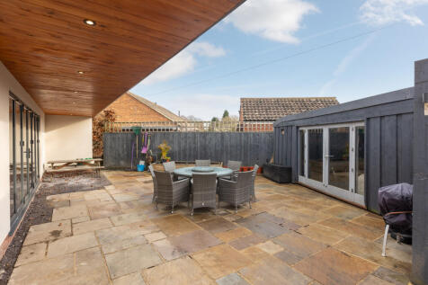 Southlands 1 External-2