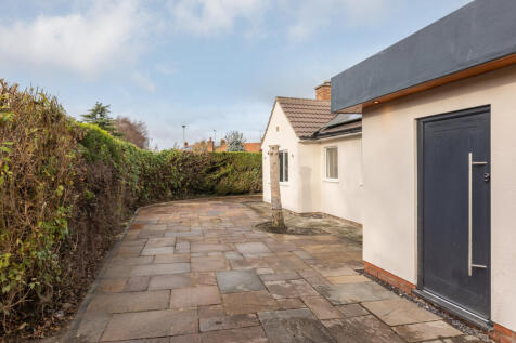 Southlands 1 External-6