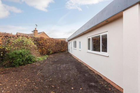 Southlands 1 External-8