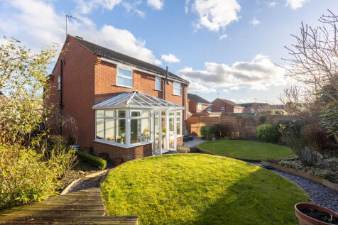 Colling Wood Gardens 21 External-4
