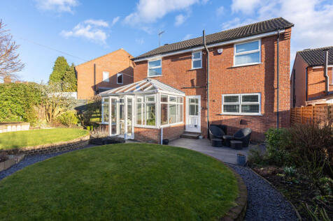 Colling Wood Gardens 21 External-6