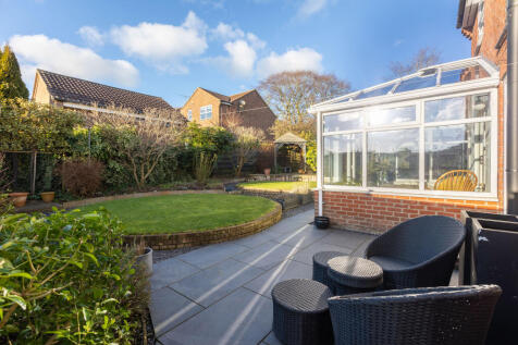 Colling Wood Gardens 21 External-7