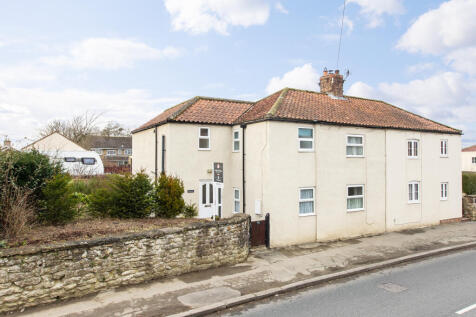 East View External-1