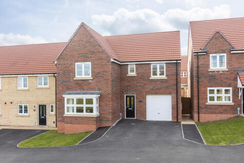 Laurel Court 25 External-1