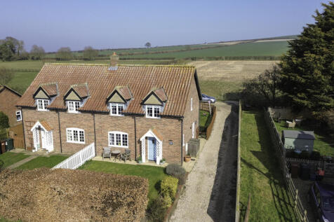 DJI_0935-Edit
