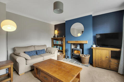 29 Glenmore Drive (6 of 30)