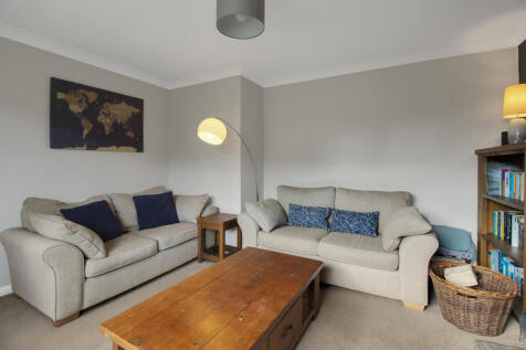 29 Glenmore Drive (7 of 30)