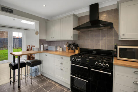 29 Glenmore Drive (11 of 30)