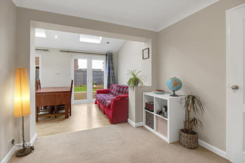 29 Glenmore Drive (20 of 30)