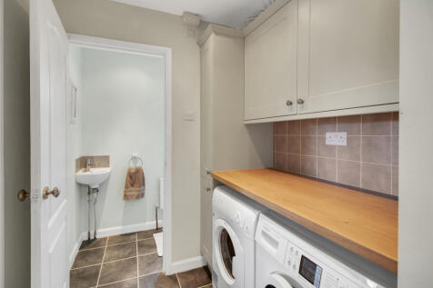 29 Glenmore Drive (15 of 30)