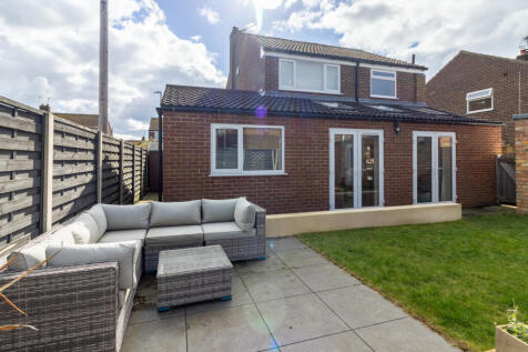 29 Glenmore Drive (3 of 30)