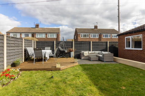 29 Glenmore Drive (2 of 30)