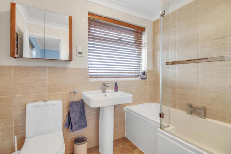 29 Glenmore Drive (21 of 30)