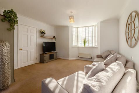21 Grebe Way (4 of 18)