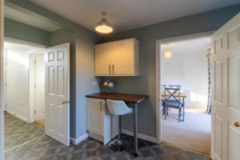 21 Grebe Way (7 of 18)