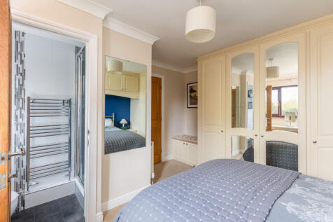 Pamanda Bedroom 1-2