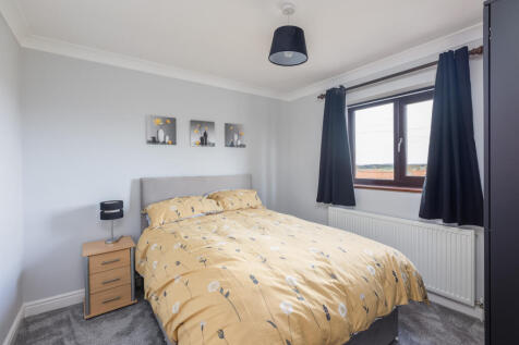 Pamanda Bedroom 3