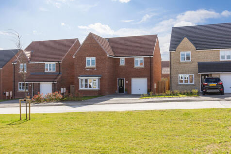 Hornbeam Road 7 External-1
