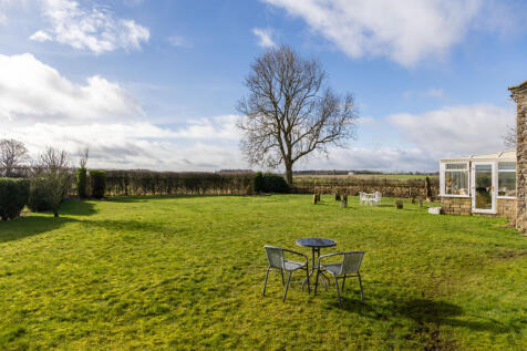 Haugh Rigg Farm External-4